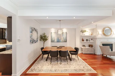 346 Park Lawn Rd, Toronto, ON M8Y 3K4