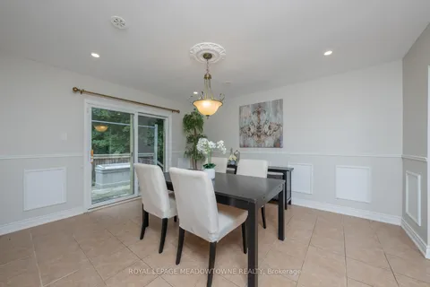 13055 Fourth Line, Milton, ON N0B 2K0