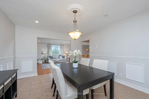 13055 Fourth Line, Milton, ON N0B 2K0