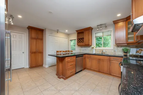13055 Fourth Line, Milton, ON N0B 2K0