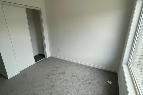 13 Melmar St, Brampton, ON L7A 5K3