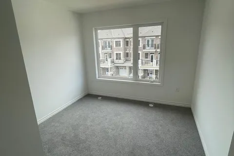 13 Melmar St, Brampton, ON L7A 5K3