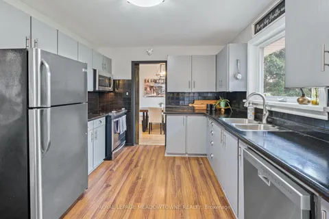 12634 22 Sdrd, Halton Hills, ON L7G 4S4