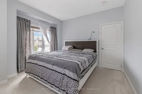 4 O&apos;connor Cres, Brampton, ON L7A 5A6