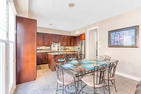 29 Oak Ridge Dr, Orangeville, ON L9W 5J6
