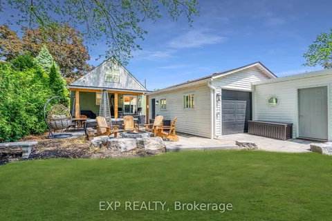 1040 Cedarwood Pl, Burlington, ON L7T 3J3