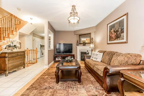 43 Coolsprings Cres, Caledon, ON L7E 1A1