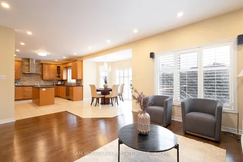 5300 Snowbird Crt, Mississauga, ON L5M 0P9