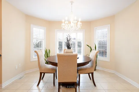 5300 Snowbird Crt, Mississauga, ON L5M 0P9