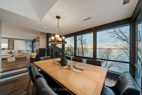 868 Danforth Pl, Burlington, ON L7T 1S2