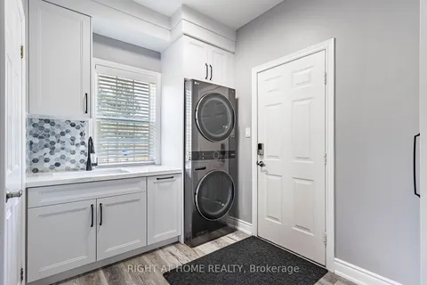 13640 Guelph Line, Milton, ON L0P 1B0