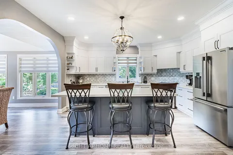 13640 Guelph Line, Milton, ON L0P 1B0