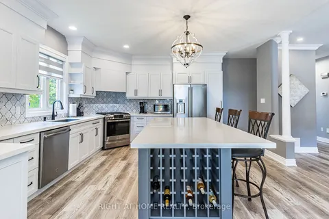 13640 Guelph Line, Milton, ON L0P 1B0