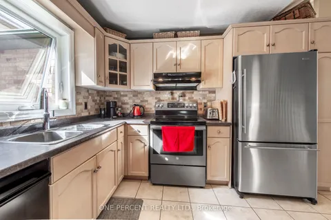 29 Sherwood St, Orangeville, ON L9W 5E1