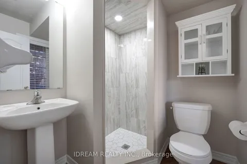61 Arizona Dr, Brampton, ON L6Y 0R6