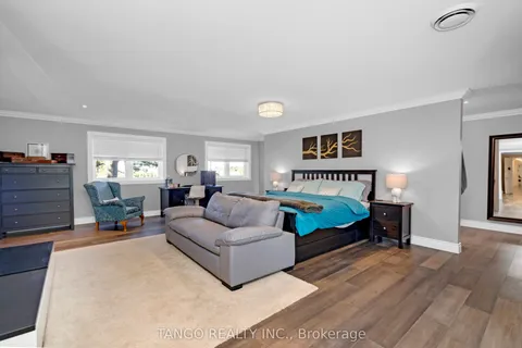 6739 Fifth Line, Milton, ON L9E 0E9