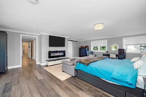 6739 Fifth Line, Milton, ON L9E 0E9