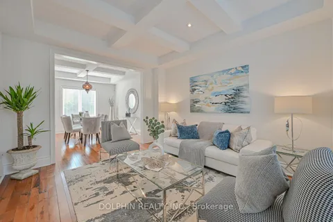 1084B Kipling Ave, Toronto, ON M9B 3M2