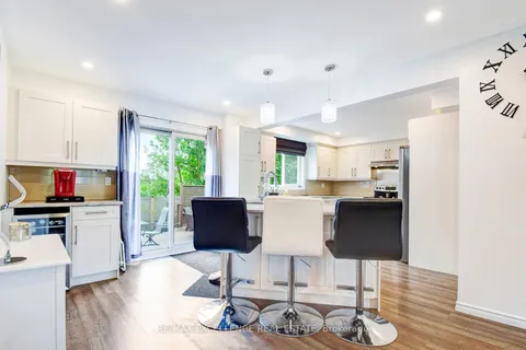 6 Brookview Rd, Brampton, ON L6X 2V9