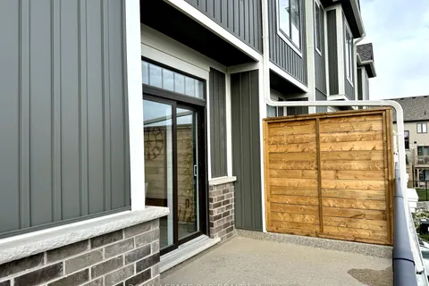 690 Broadway Ave, Orangeville, ON L9W 5C8