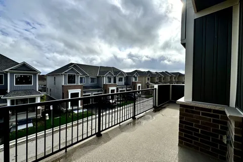 690 Broadway Ave, Orangeville, ON L9W 5C8