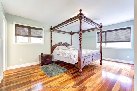7454 Old Church Rd, Caledon, ON L7C 0H5