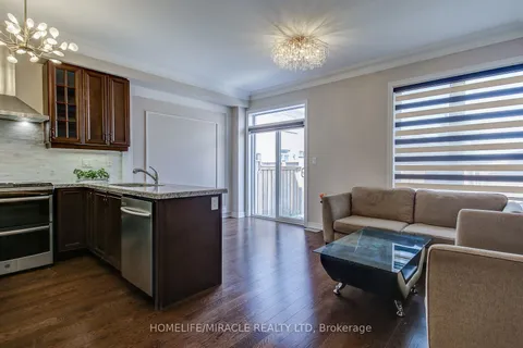 33 MORRA Ave, Caledon, ON L7E 4K6