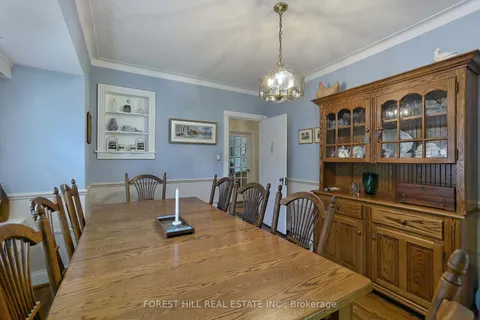 383 Prince Edward Dr, Toronto, ON M8X 2L6