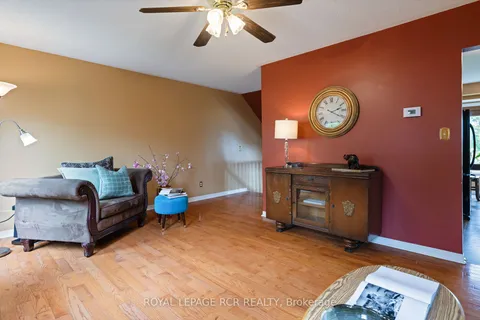 309 Alder St, Orangeville, ON L9W 4X5