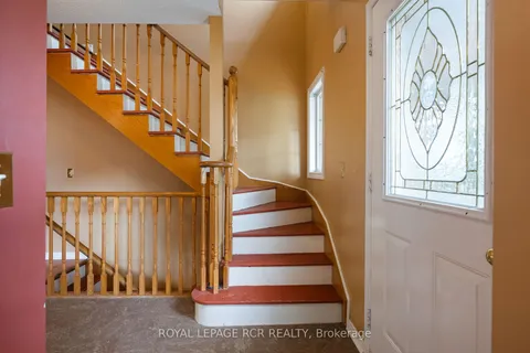 309 Alder St, Orangeville, ON L9W 4X5