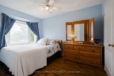 309 Alder St, Orangeville, ON L9W 4X5