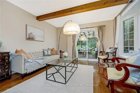 7369 Appleby Line, Milton, ON L9E 0M2
