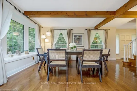 7369 Appleby Line, Milton, ON L9E 0M2