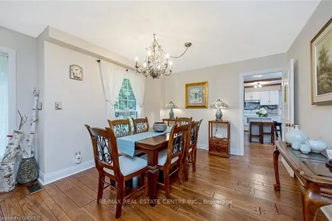 7369 Appleby Line, Milton, ON L9E 0M2