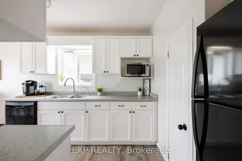 73 Biscayne Cres, Orangeville, ON L9W 5E2