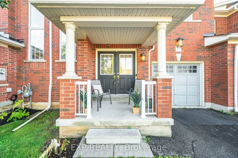 314 Duncan Lane, Milton, ON L9T 7A6