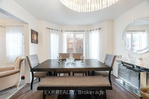 314 Duncan Lane, Milton, ON L9T 7A6