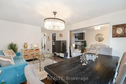 314 Duncan Lane, Milton, ON L9T 7A6
