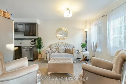 314 Duncan Lane, Milton, ON L9T 7A6