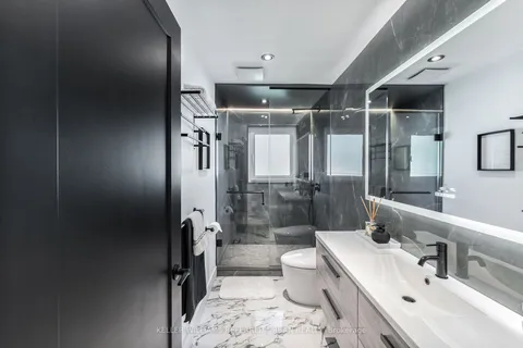 38 Neilson Dr, Toronto, ON M9C 1V5