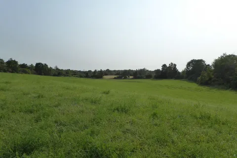 11080 First Line, Milton, ON L0P 1J0