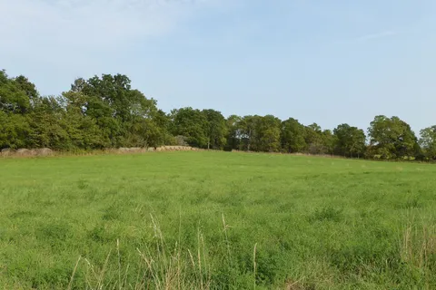 11080 First Line, Milton, ON L0P 1J0