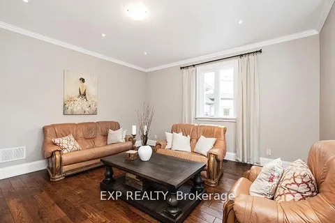 7840 Patterson Sdrd, Caledon, ON L7E 0H9