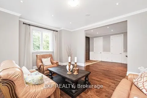 7840 Patterson Sdrd, Caledon, ON L7E 0H9