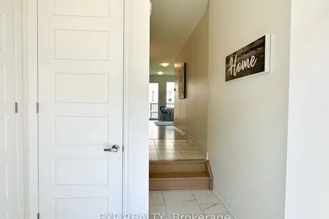 56 Keppel Circ, Brampton, ON L7A 0B6