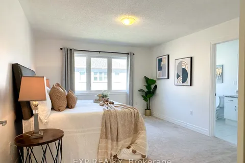 56 Keppel Circ, Brampton, ON L7A 0B6