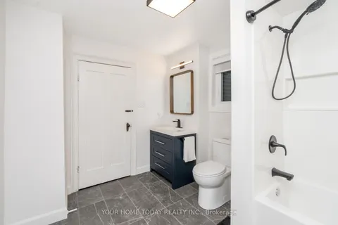 12889 15 Sdrd, Halton Hills, ON L7G 4S6