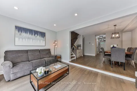 2155 South Millway, Mississauga, ON L5L 3S1