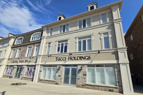 4139 Palermo Common, Burlington, ON L7L 0G7