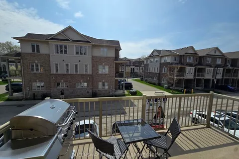 4139 Palermo Common, Burlington, ON L7L 0G7